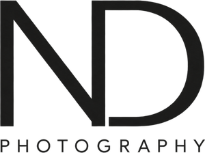 ND Photography